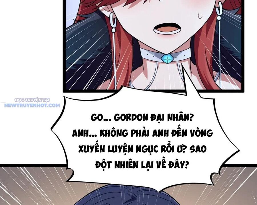Dũng Giả Này Là Người Theo Chủ Nghĩa Tiền Tài Chí Thượng Chapter 89 - Trang 2