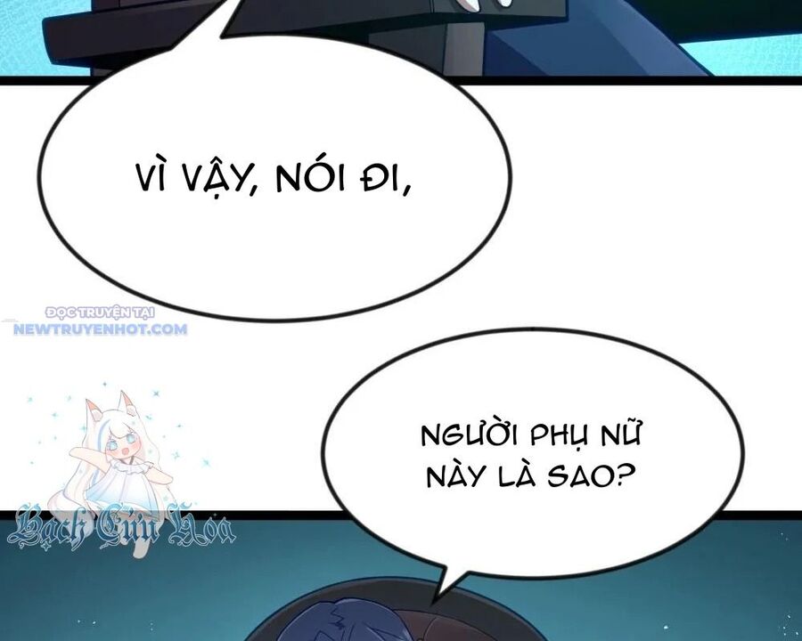 Dũng Giả Này Là Người Theo Chủ Nghĩa Tiền Tài Chí Thượng Chapter 89 - Trang 2