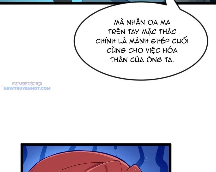 Dũng Giả Này Là Người Theo Chủ Nghĩa Tiền Tài Chí Thượng Chapter 89 - Trang 2