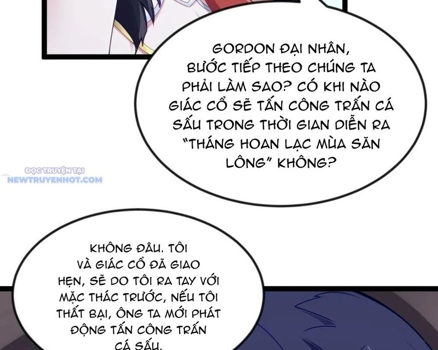 Dũng Giả Này Là Người Theo Chủ Nghĩa Tiền Tài Chí Thượng Chapter 89 - Trang 2