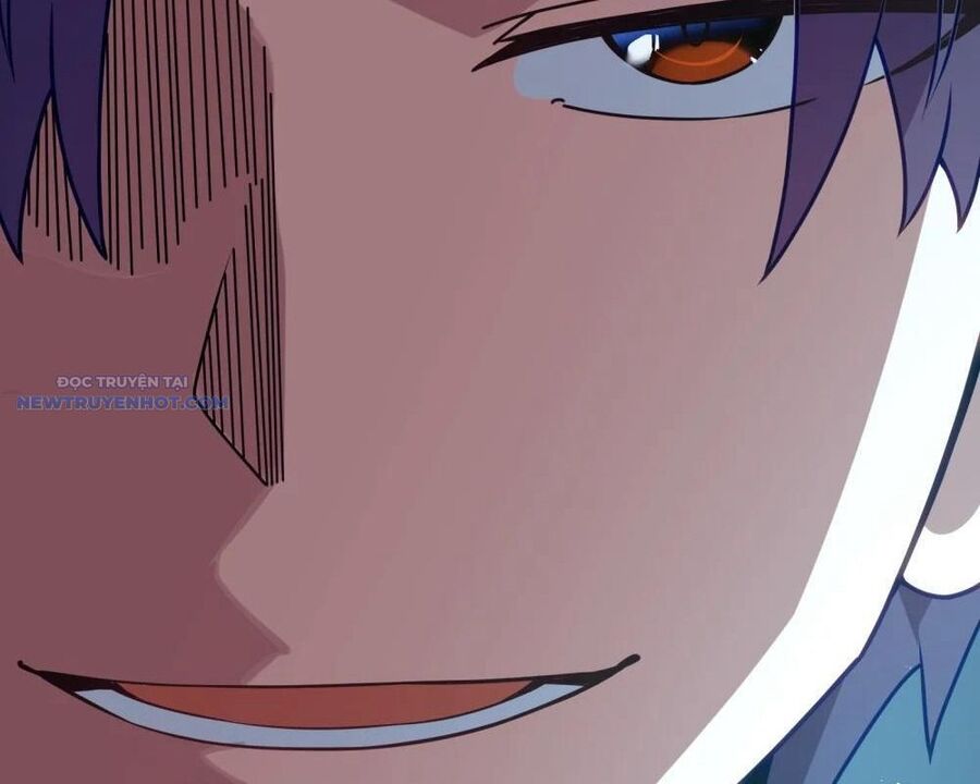 Dũng Giả Này Là Người Theo Chủ Nghĩa Tiền Tài Chí Thượng Chapter 89 - Trang 2