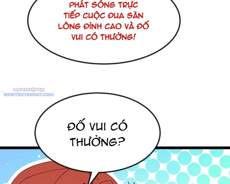 Dũng Giả Này Là Người Theo Chủ Nghĩa Tiền Tài Chí Thượng Chapter 89 - Trang 2