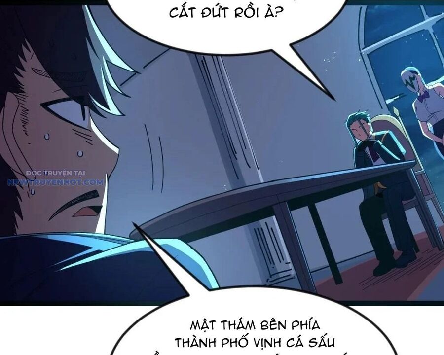 Dũng Giả Này Là Người Theo Chủ Nghĩa Tiền Tài Chí Thượng Chapter 89 - Trang 2