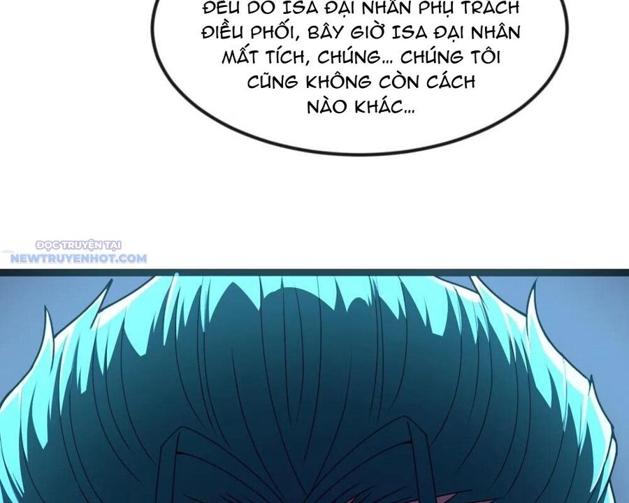 Dũng Giả Này Là Người Theo Chủ Nghĩa Tiền Tài Chí Thượng Chapter 89 - Trang 2