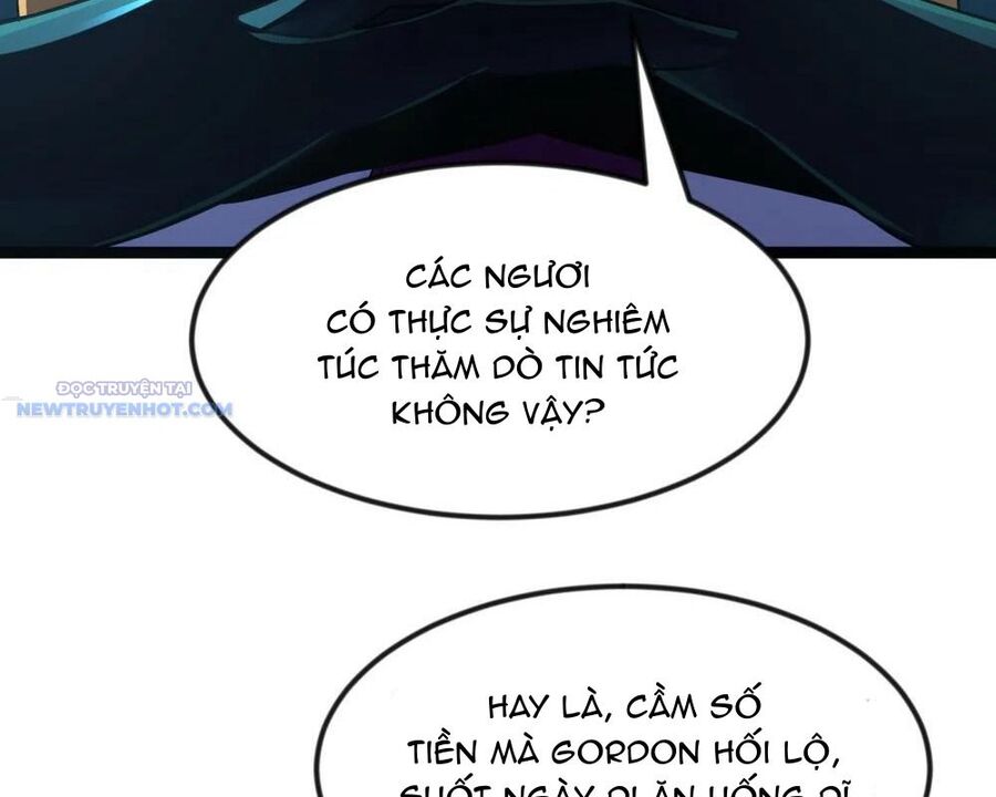 Dũng Giả Này Là Người Theo Chủ Nghĩa Tiền Tài Chí Thượng Chapter 89 - Trang 2