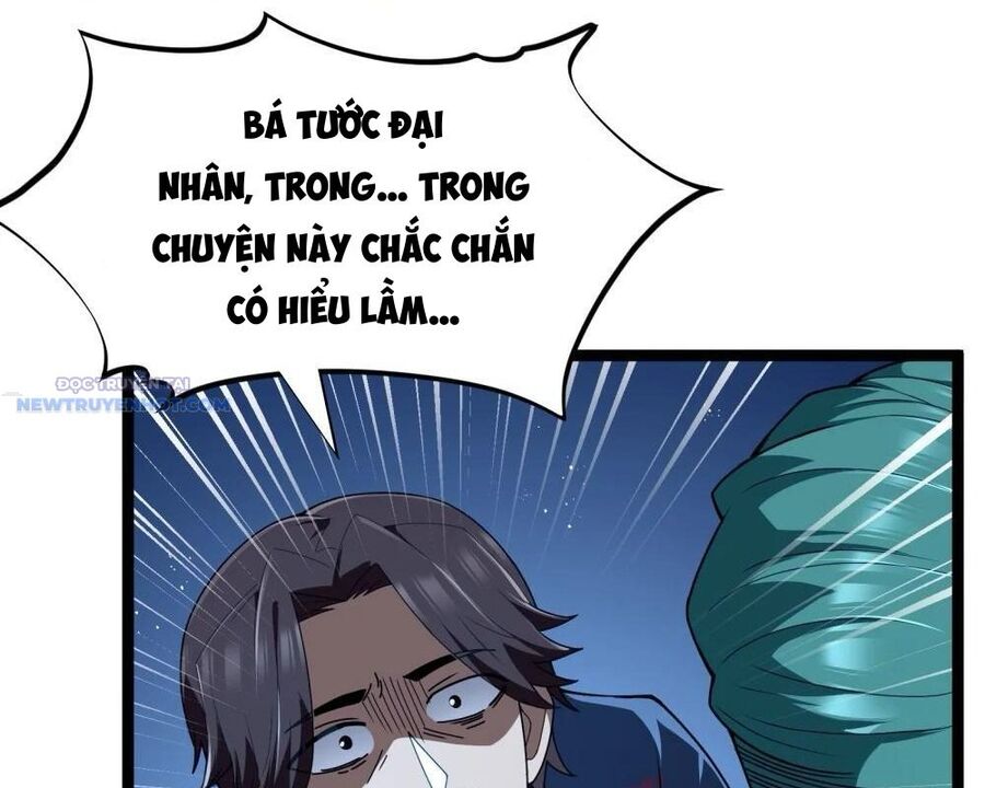 Dũng Giả Này Là Người Theo Chủ Nghĩa Tiền Tài Chí Thượng Chapter 89 - Trang 2