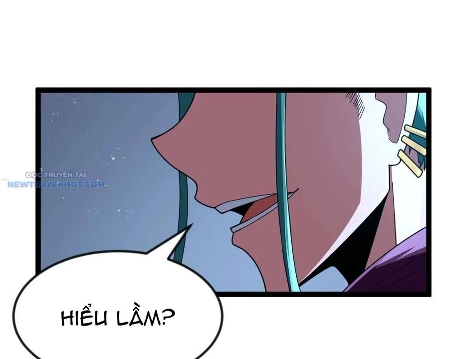 Dũng Giả Này Là Người Theo Chủ Nghĩa Tiền Tài Chí Thượng Chapter 89 - Trang 2