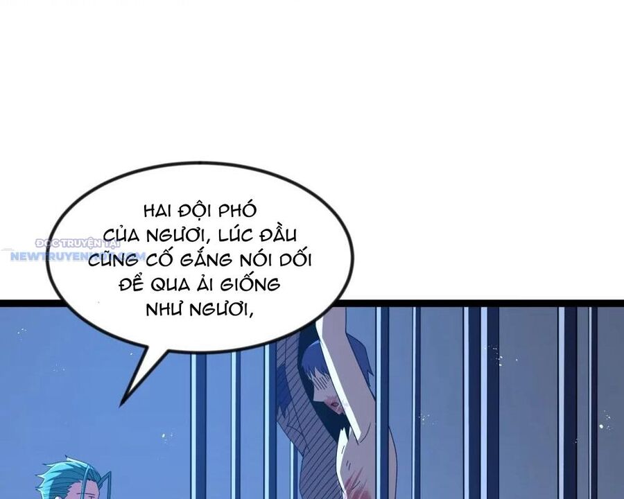 Dũng Giả Này Là Người Theo Chủ Nghĩa Tiền Tài Chí Thượng Chapter 89 - Trang 2