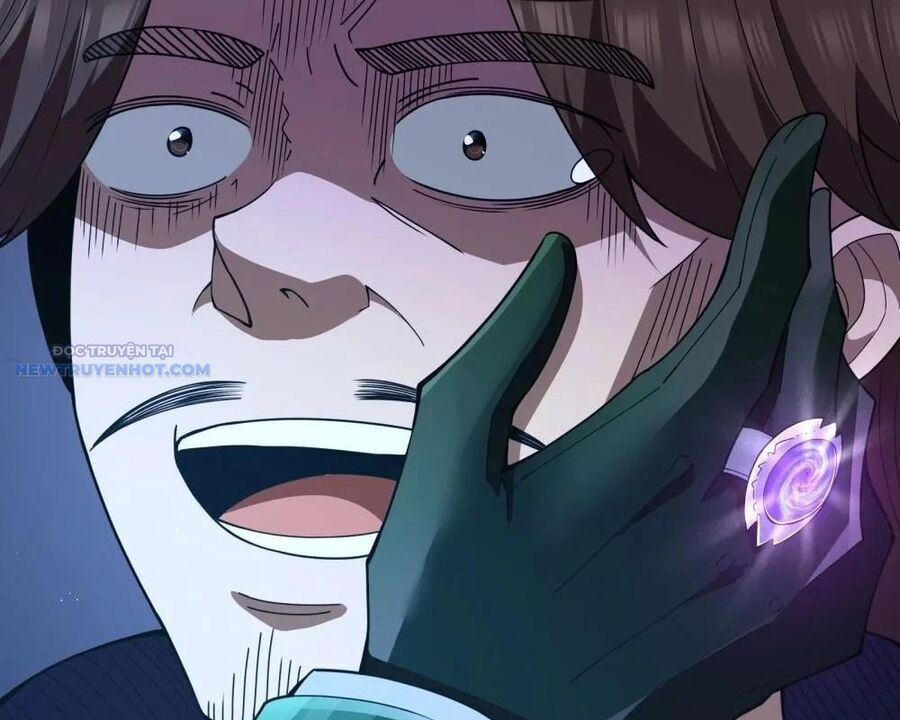 Dũng Giả Này Là Người Theo Chủ Nghĩa Tiền Tài Chí Thượng Chapter 89 - Trang 2