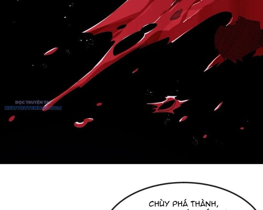 Dũng Giả Này Là Người Theo Chủ Nghĩa Tiền Tài Chí Thượng Chapter 89 - Trang 2