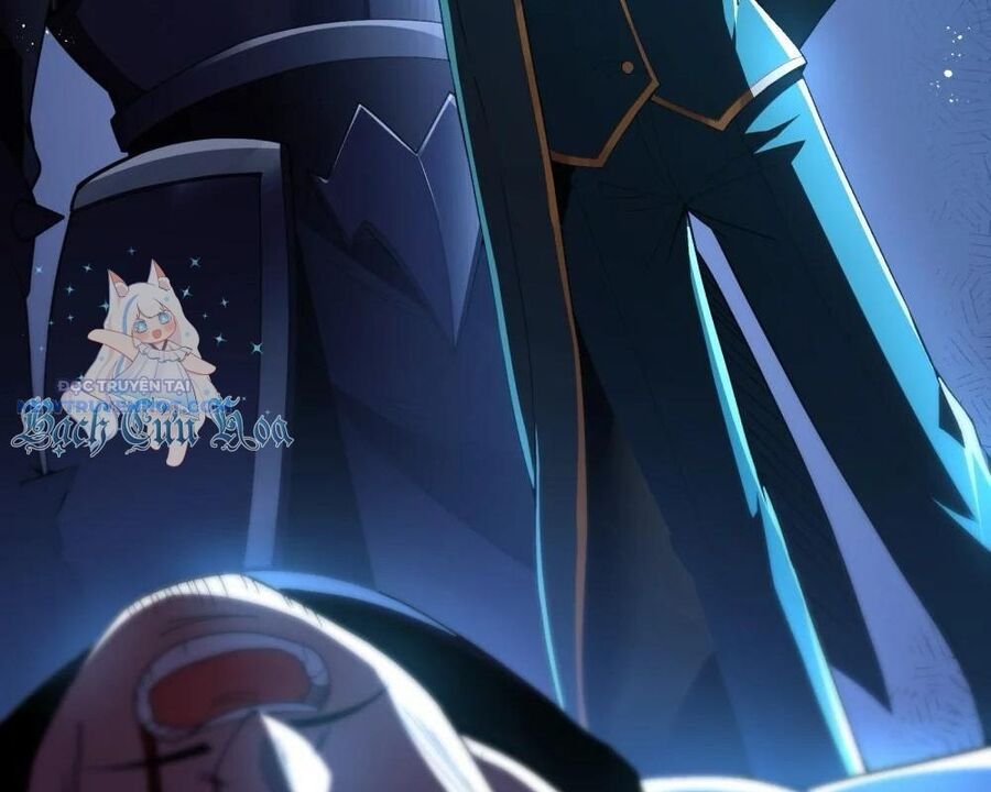 Dũng Giả Này Là Người Theo Chủ Nghĩa Tiền Tài Chí Thượng Chapter 89 - Trang 2