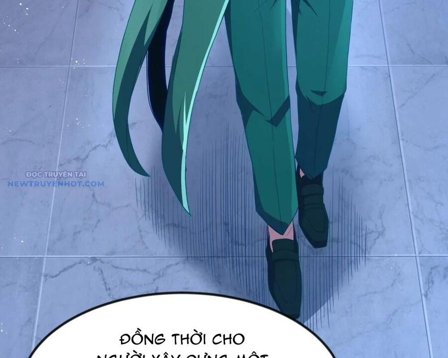 Dũng Giả Này Là Người Theo Chủ Nghĩa Tiền Tài Chí Thượng Chapter 89 - Trang 2