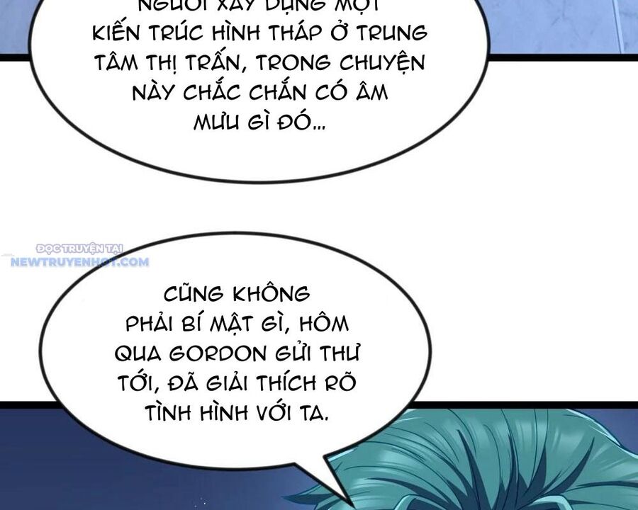 Dũng Giả Này Là Người Theo Chủ Nghĩa Tiền Tài Chí Thượng Chapter 89 - Trang 2