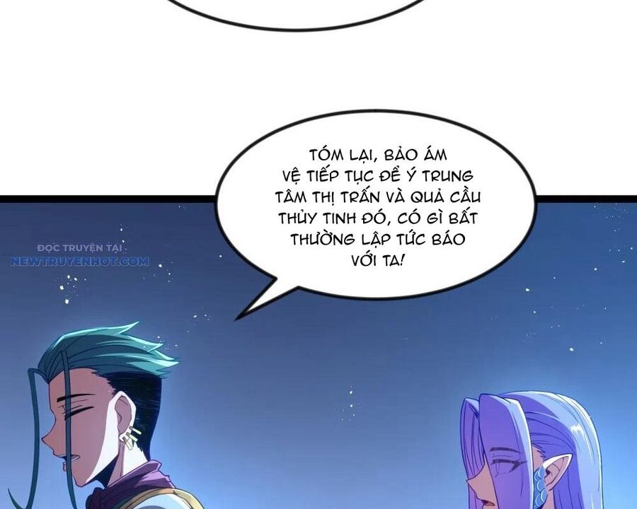 Dũng Giả Này Là Người Theo Chủ Nghĩa Tiền Tài Chí Thượng Chapter 89 - Trang 2