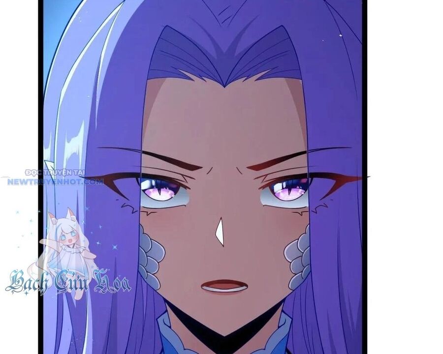 Dũng Giả Này Là Người Theo Chủ Nghĩa Tiền Tài Chí Thượng Chapter 89 - Trang 2