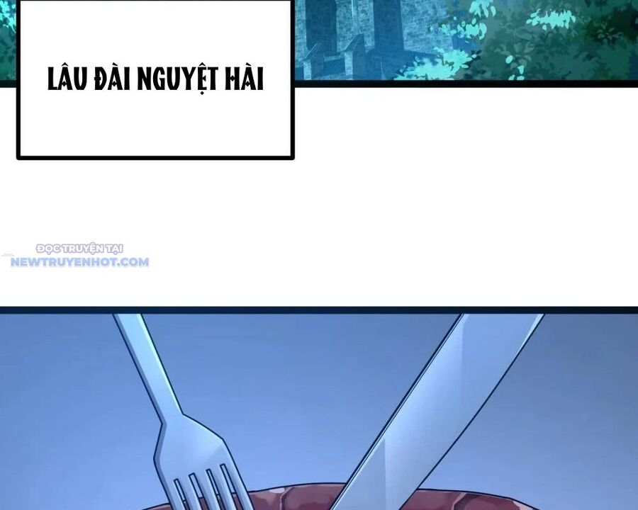 Dũng Giả Này Là Người Theo Chủ Nghĩa Tiền Tài Chí Thượng Chapter 89 - Trang 2