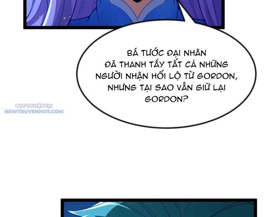 Dũng Giả Này Là Người Theo Chủ Nghĩa Tiền Tài Chí Thượng Chapter 89 - Trang 2