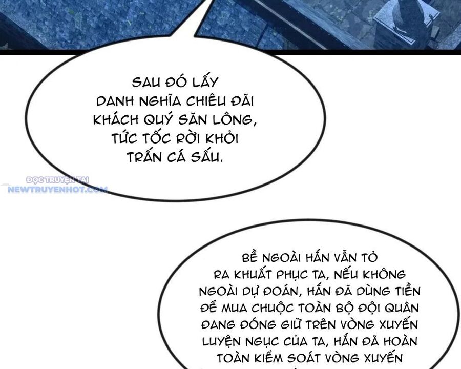 Dũng Giả Này Là Người Theo Chủ Nghĩa Tiền Tài Chí Thượng Chapter 89 - Trang 2