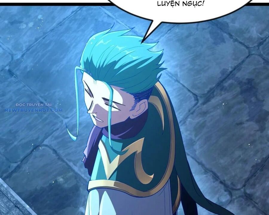 Dũng Giả Này Là Người Theo Chủ Nghĩa Tiền Tài Chí Thượng Chapter 89 - Trang 2