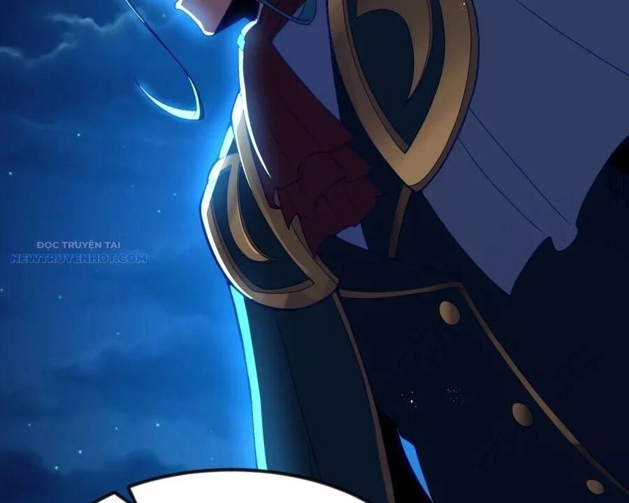 Dũng Giả Này Là Người Theo Chủ Nghĩa Tiền Tài Chí Thượng Chapter 89 - Trang 2