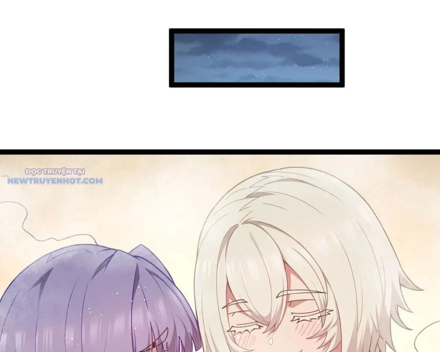 Dũng Giả Này Là Người Theo Chủ Nghĩa Tiền Tài Chí Thượng Chapter 89 - Trang 2