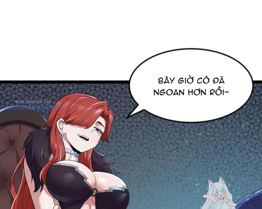 Dũng Giả Này Là Người Theo Chủ Nghĩa Tiền Tài Chí Thượng Chapter 89 - Trang 2