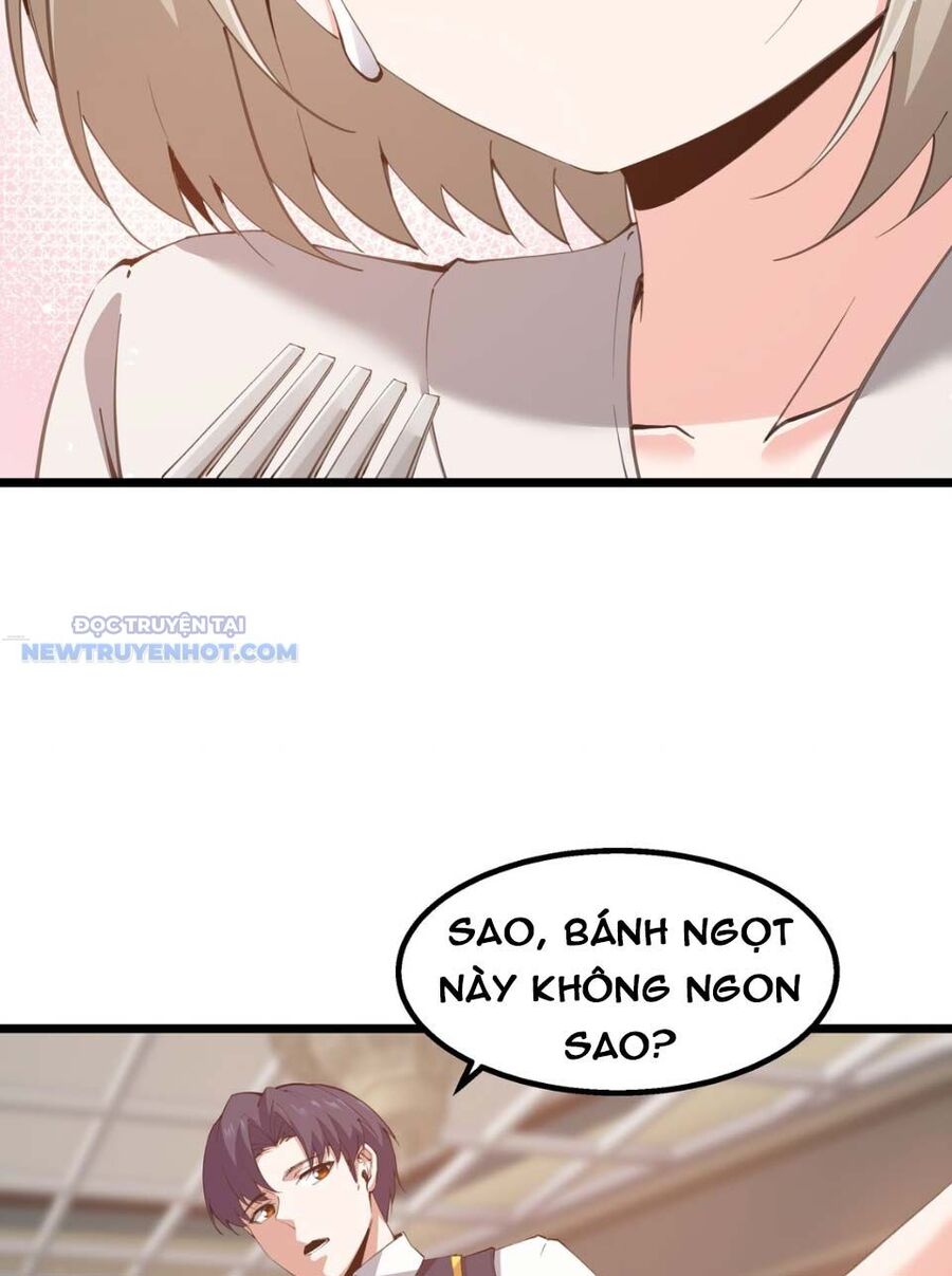 Dũng Giả Này Là Người Theo Chủ Nghĩa Tiền Tài Chí Thượng Chapter 9 - Trang 2