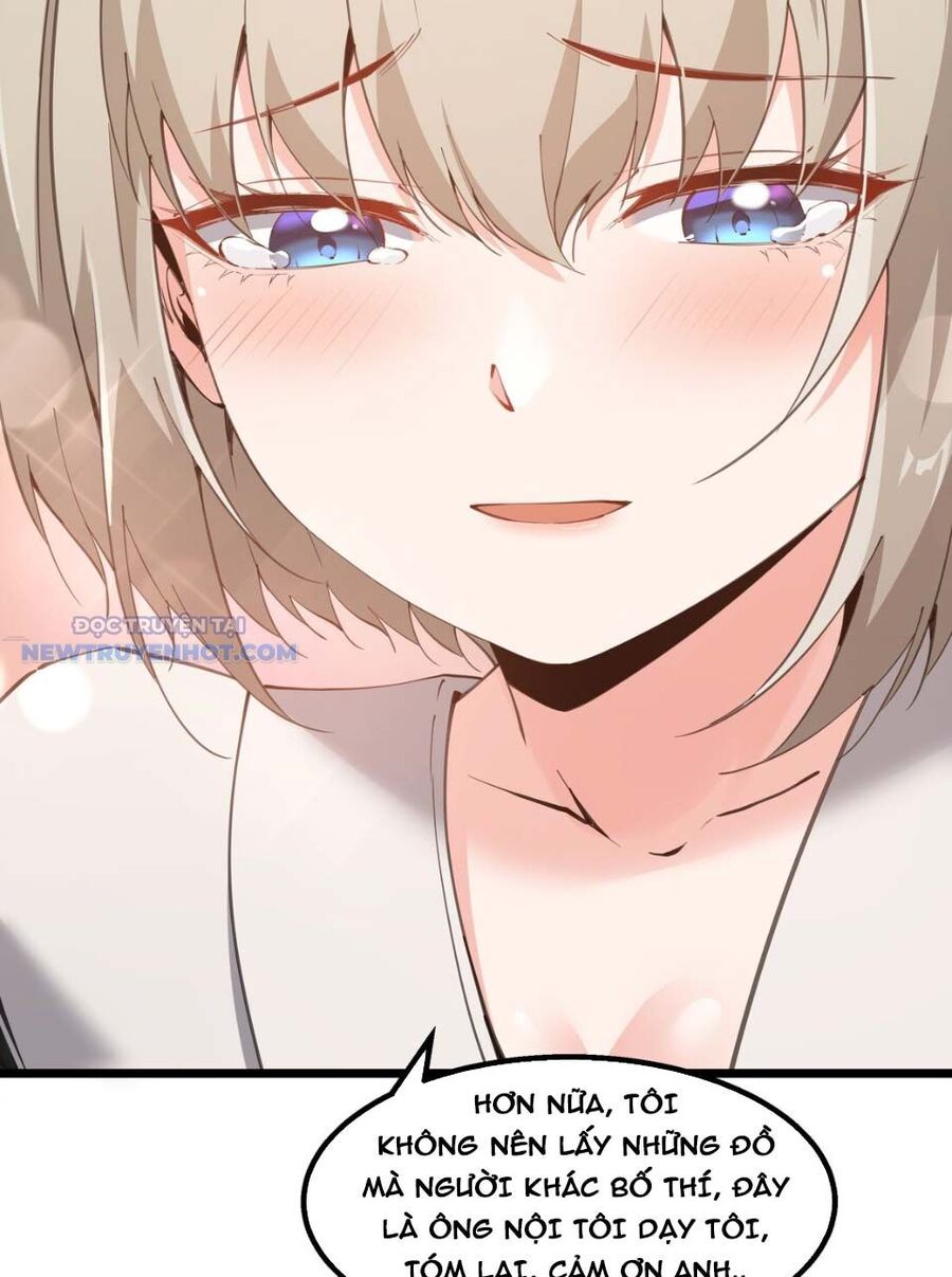 Dũng Giả Này Là Người Theo Chủ Nghĩa Tiền Tài Chí Thượng Chapter 9 - Trang 2