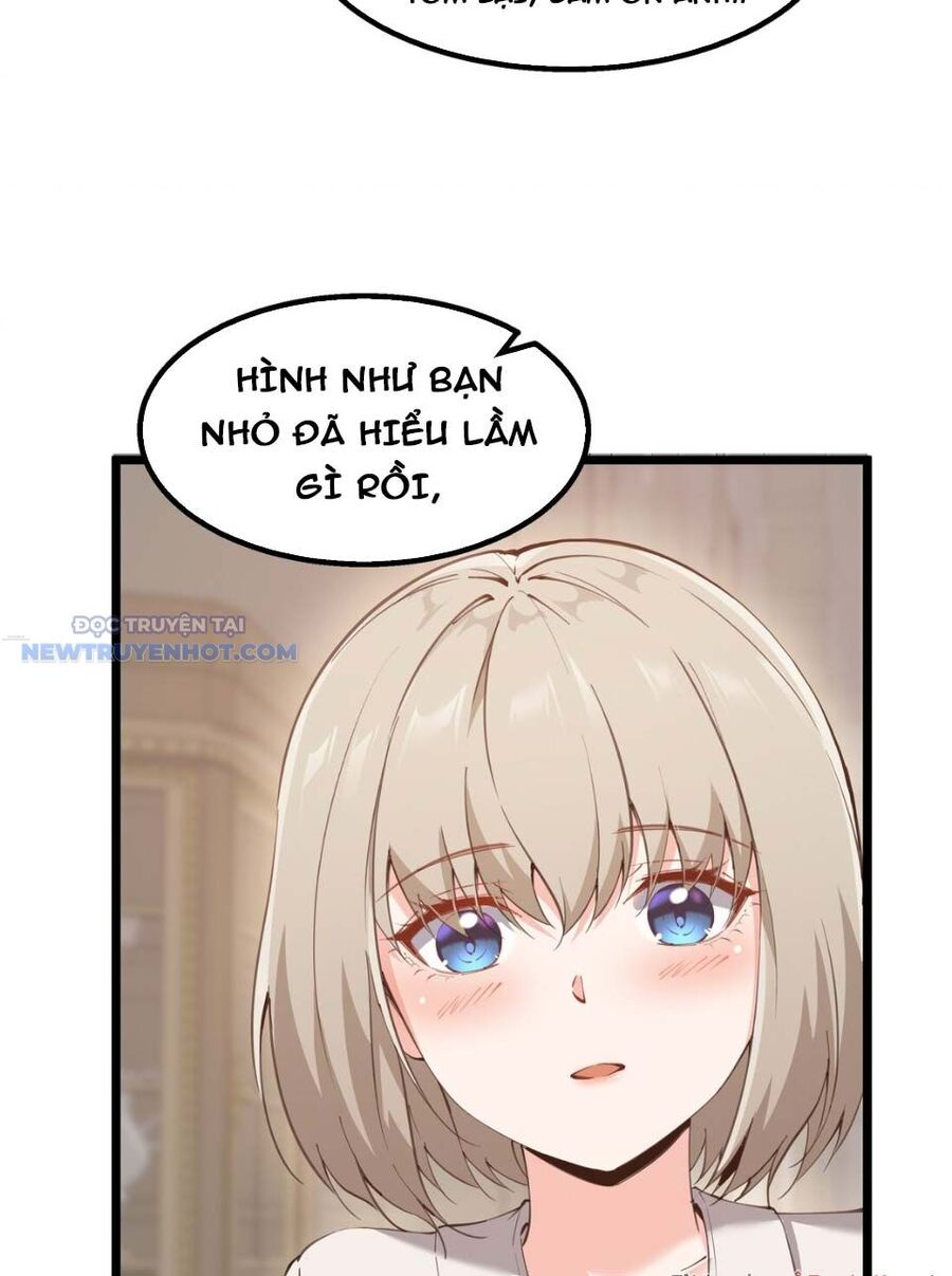 Dũng Giả Này Là Người Theo Chủ Nghĩa Tiền Tài Chí Thượng Chapter 9 - Trang 2