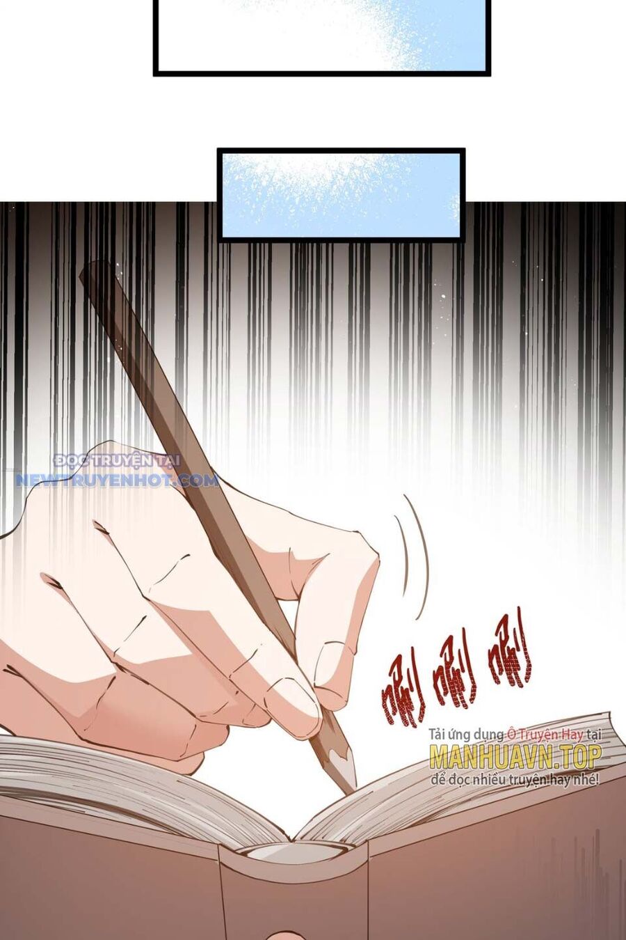 Dũng Giả Này Là Người Theo Chủ Nghĩa Tiền Tài Chí Thượng Chapter 9 - Trang 2