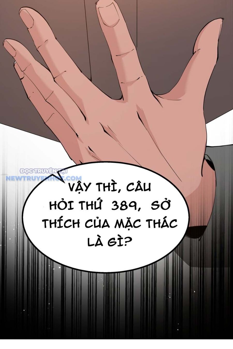 Dũng Giả Này Là Người Theo Chủ Nghĩa Tiền Tài Chí Thượng Chapter 9 - Trang 2