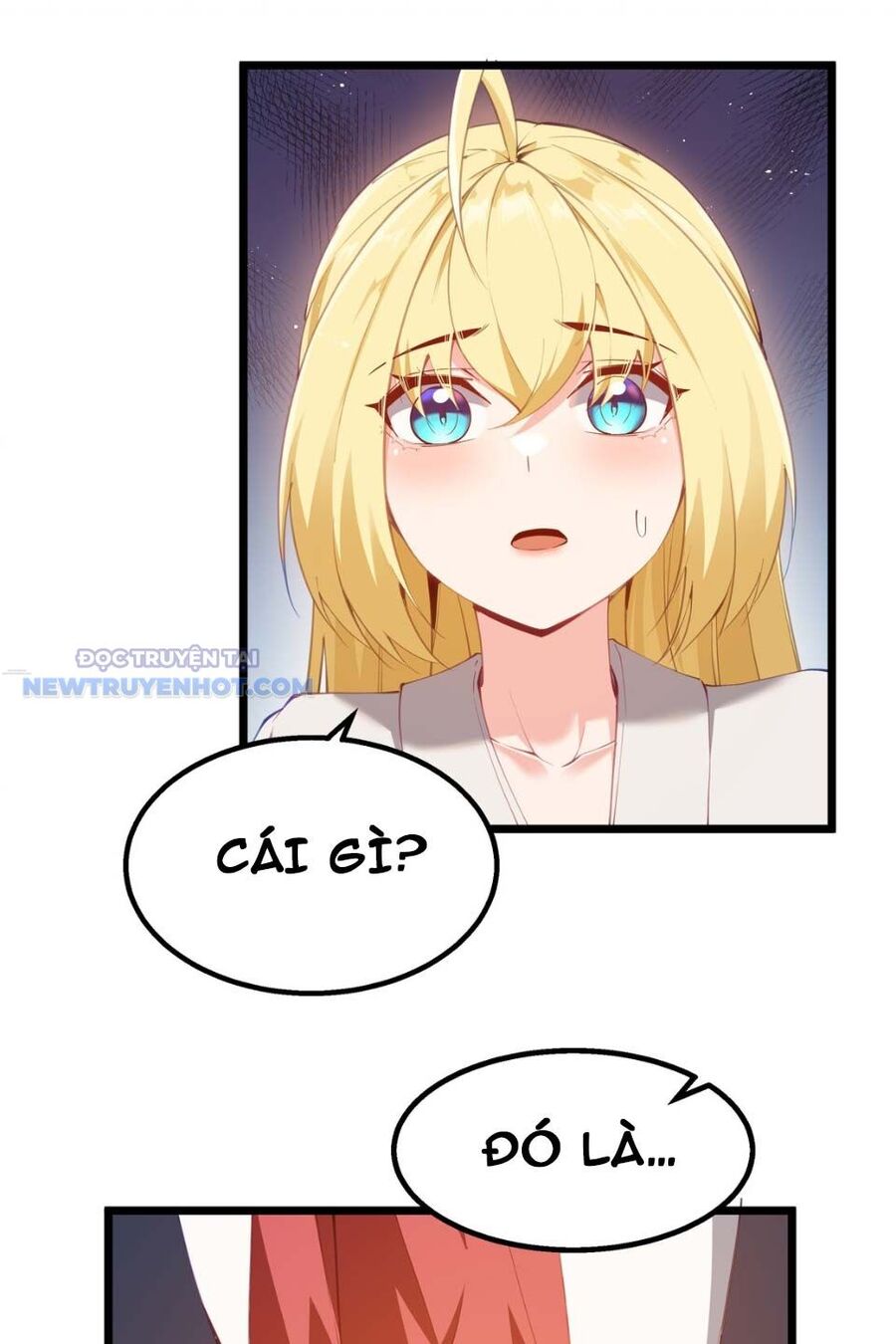 Dũng Giả Này Là Người Theo Chủ Nghĩa Tiền Tài Chí Thượng Chapter 9 - Trang 2