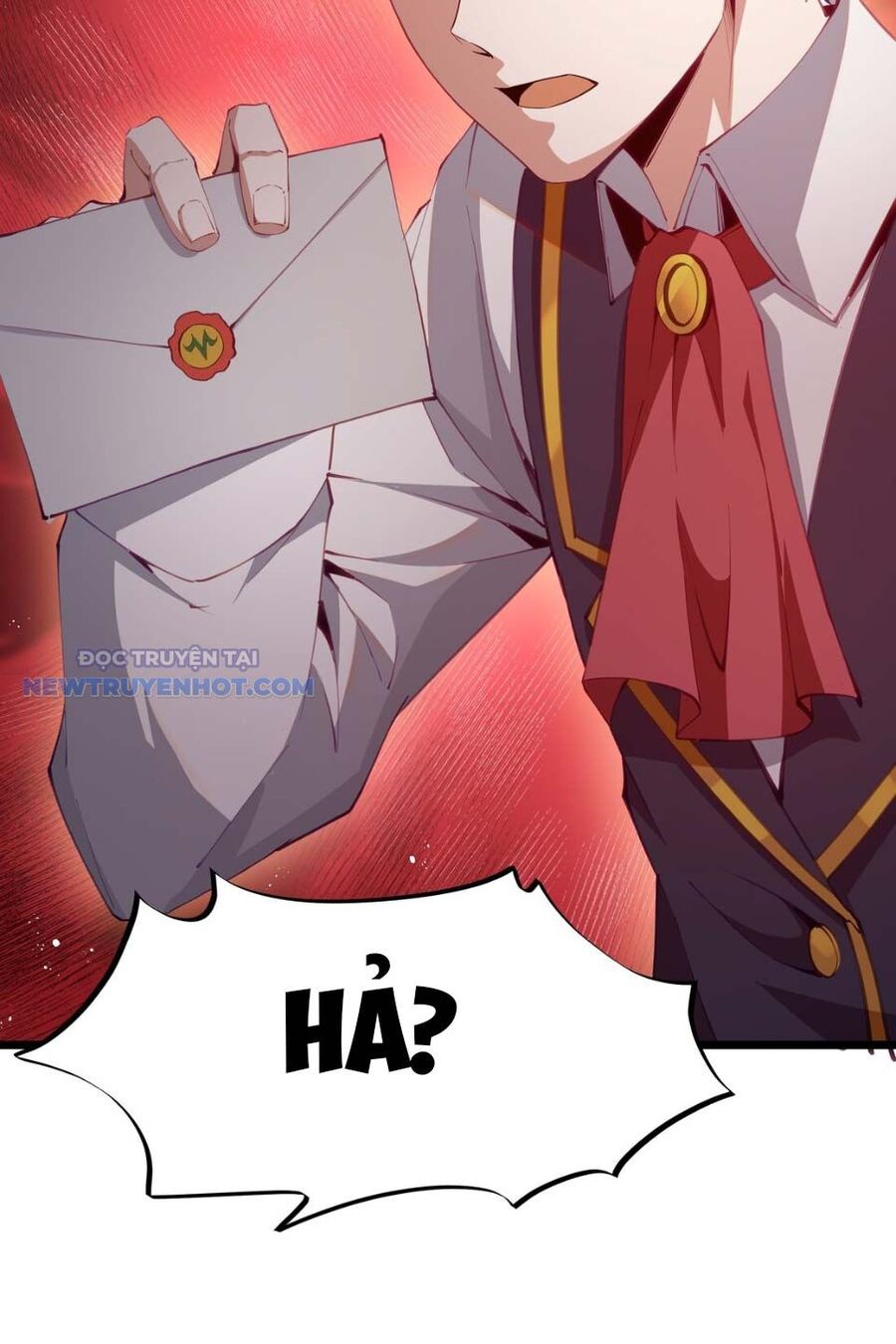 Dũng Giả Này Là Người Theo Chủ Nghĩa Tiền Tài Chí Thượng Chapter 9 - Trang 2