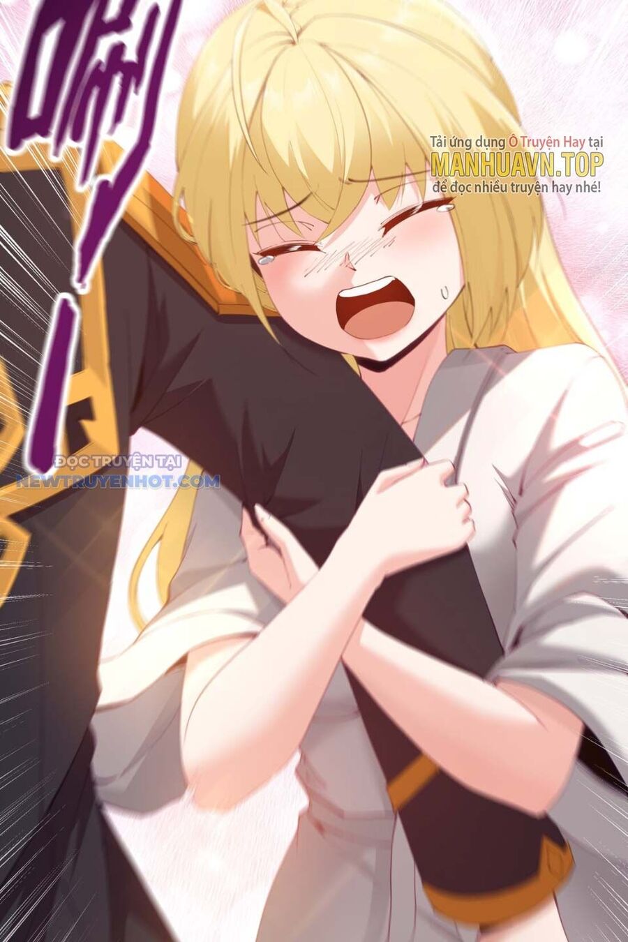 Dũng Giả Này Là Người Theo Chủ Nghĩa Tiền Tài Chí Thượng Chapter 9 - Trang 2