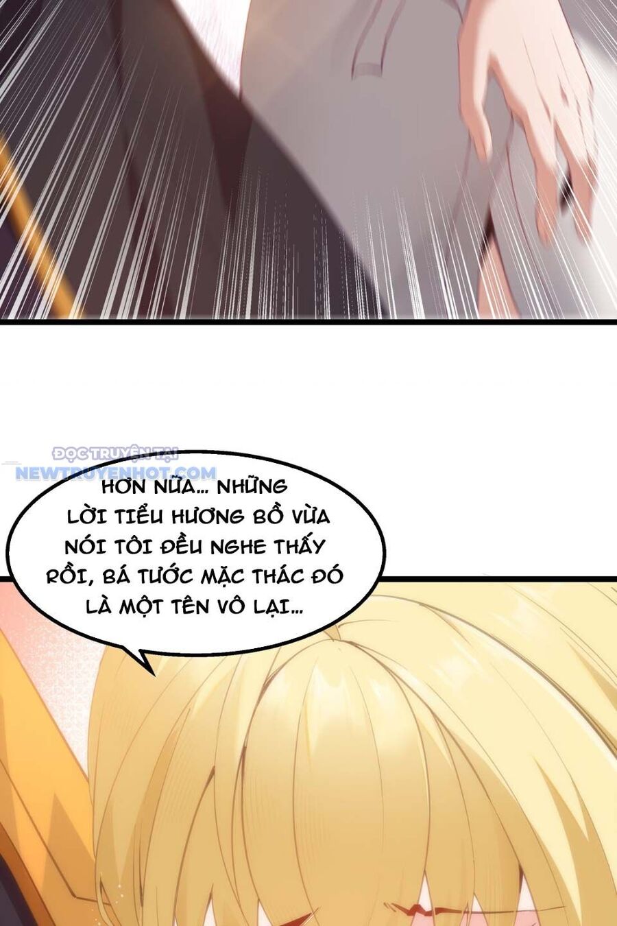 Dũng Giả Này Là Người Theo Chủ Nghĩa Tiền Tài Chí Thượng Chapter 9 - Trang 2