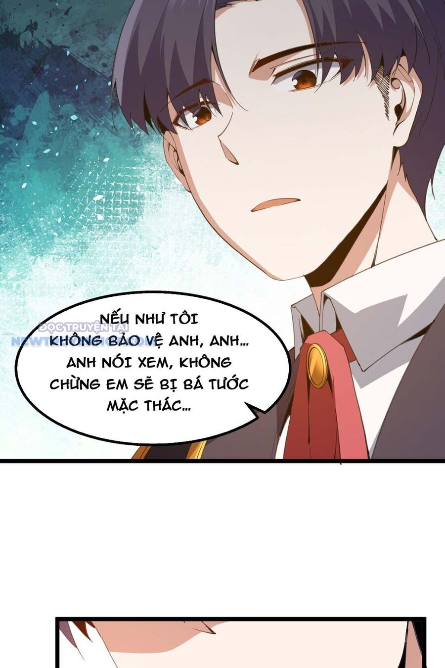 Dũng Giả Này Là Người Theo Chủ Nghĩa Tiền Tài Chí Thượng Chapter 9 - Trang 2