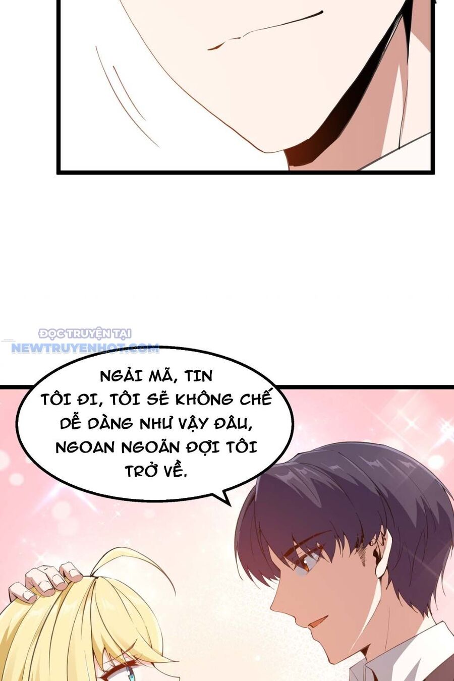 Dũng Giả Này Là Người Theo Chủ Nghĩa Tiền Tài Chí Thượng Chapter 9 - Trang 2
