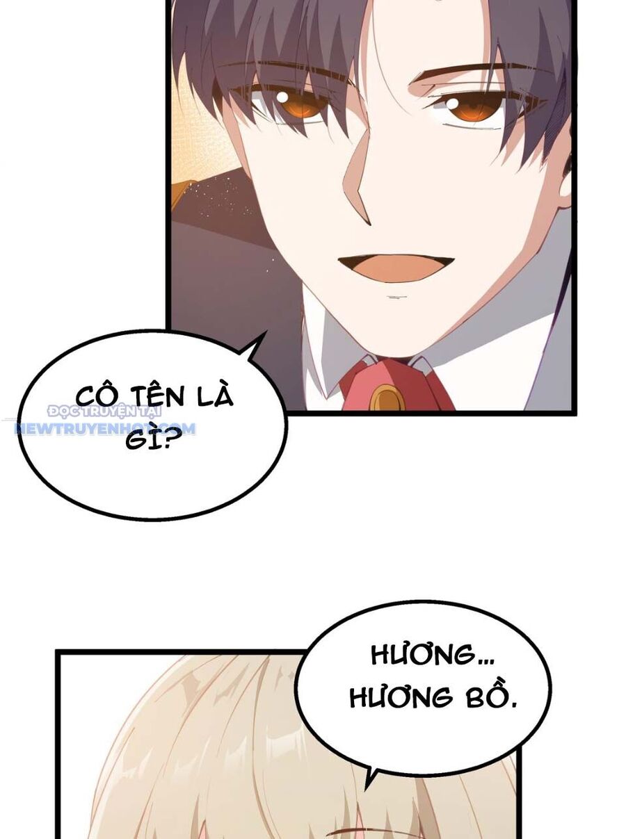Dũng Giả Này Là Người Theo Chủ Nghĩa Tiền Tài Chí Thượng Chapter 9 - Trang 2