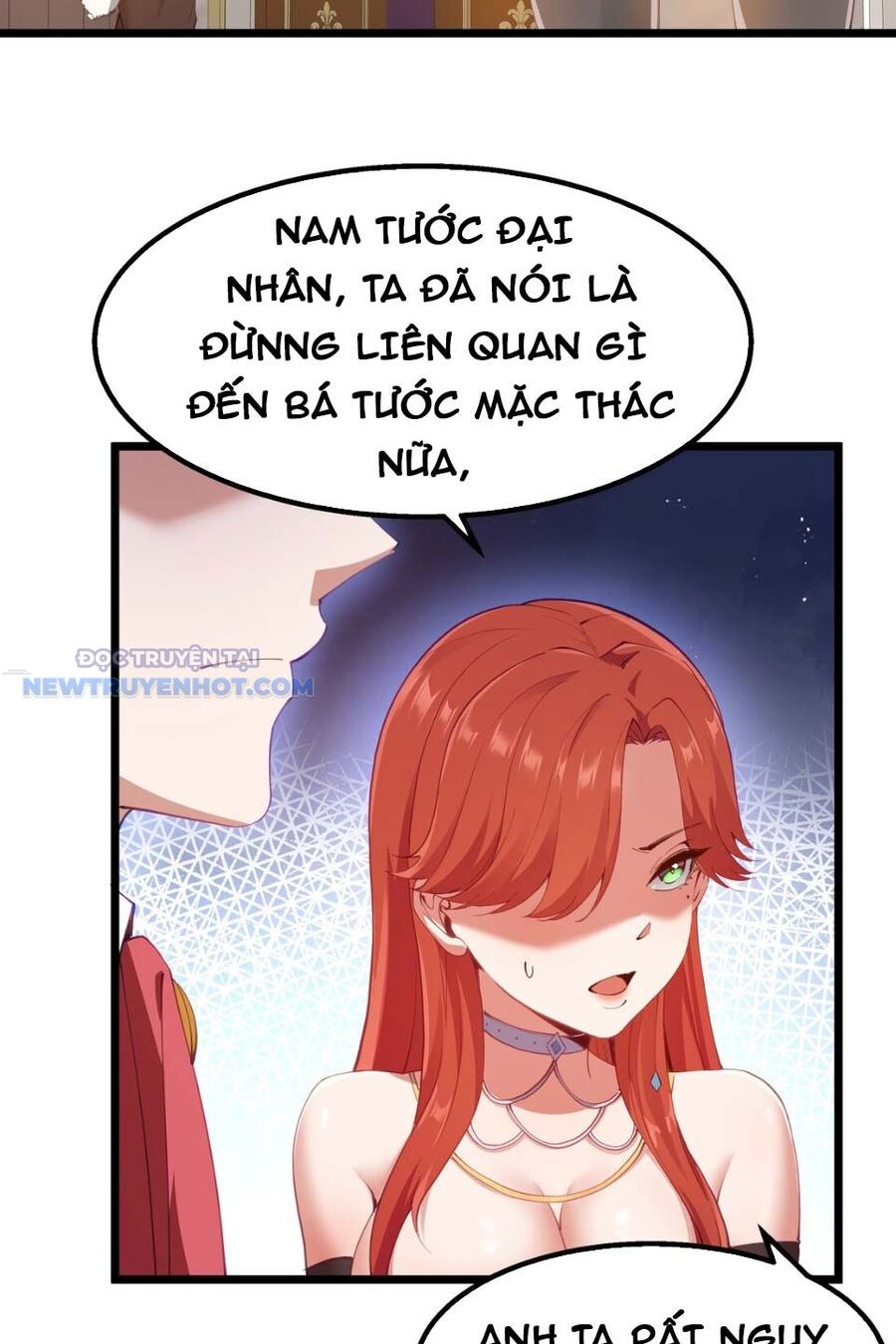 Dũng Giả Này Là Người Theo Chủ Nghĩa Tiền Tài Chí Thượng Chapter 9 - Trang 2