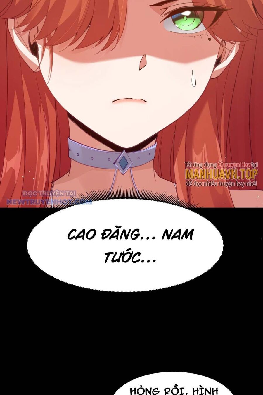 Dũng Giả Này Là Người Theo Chủ Nghĩa Tiền Tài Chí Thượng Chapter 9 - Trang 2