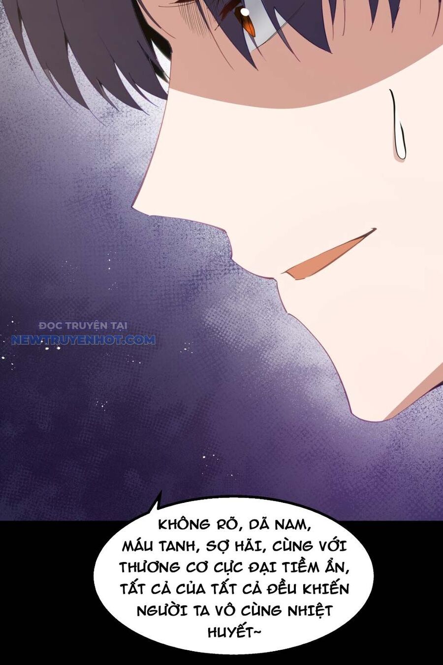 Dũng Giả Này Là Người Theo Chủ Nghĩa Tiền Tài Chí Thượng Chapter 9 - Trang 2