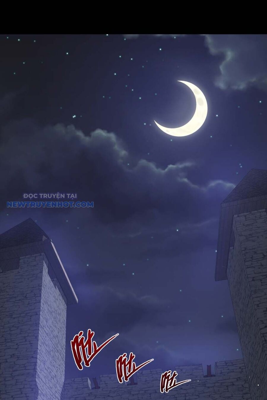 Dũng Giả Này Là Người Theo Chủ Nghĩa Tiền Tài Chí Thượng Chapter 9 - Trang 2