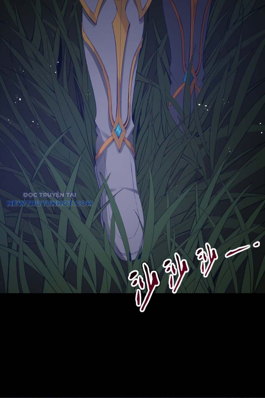 Dũng Giả Này Là Người Theo Chủ Nghĩa Tiền Tài Chí Thượng Chapter 9 - Trang 2