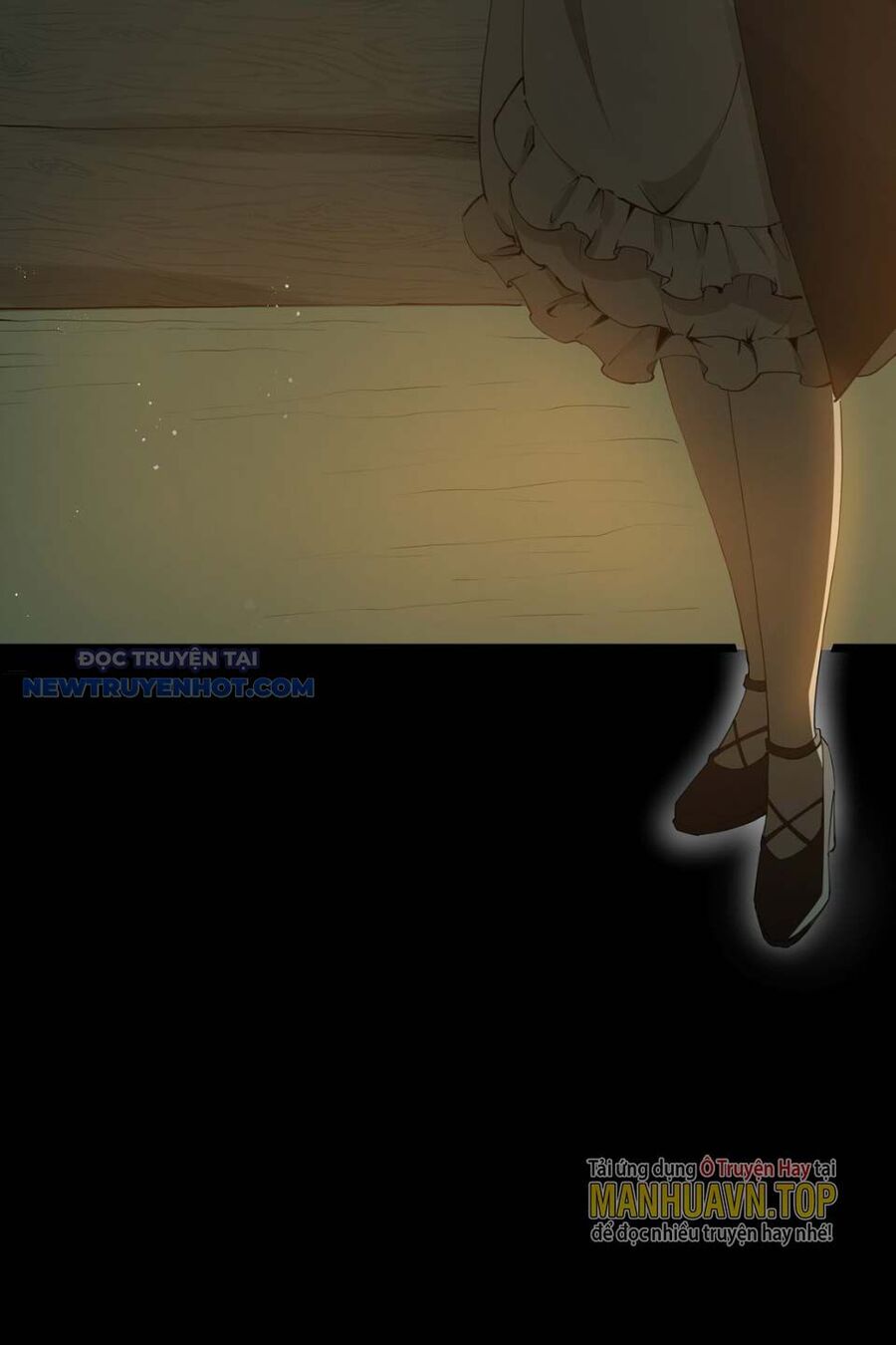 Dũng Giả Này Là Người Theo Chủ Nghĩa Tiền Tài Chí Thượng Chapter 9 - Trang 2