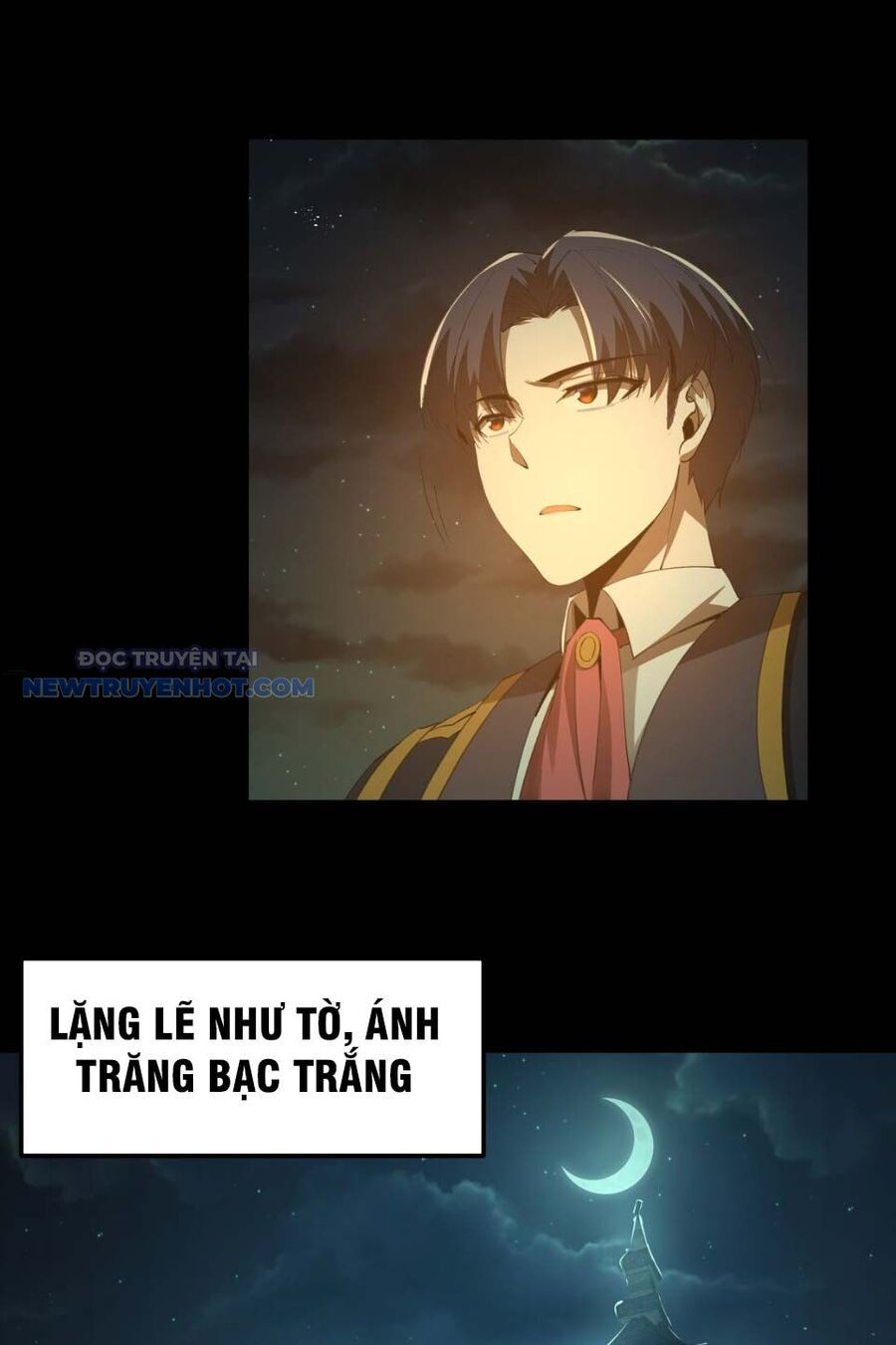 Dũng Giả Này Là Người Theo Chủ Nghĩa Tiền Tài Chí Thượng Chapter 9 - Trang 2