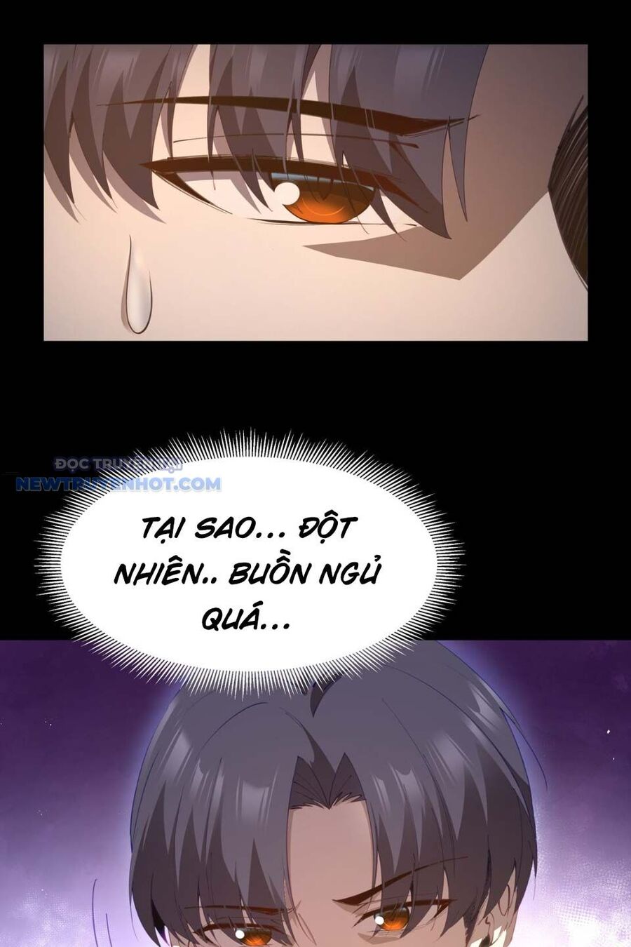 Dũng Giả Này Là Người Theo Chủ Nghĩa Tiền Tài Chí Thượng Chapter 9 - Trang 2