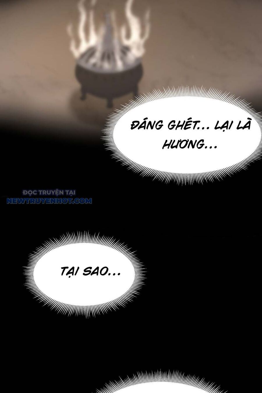Dũng Giả Này Là Người Theo Chủ Nghĩa Tiền Tài Chí Thượng Chapter 9 - Trang 2