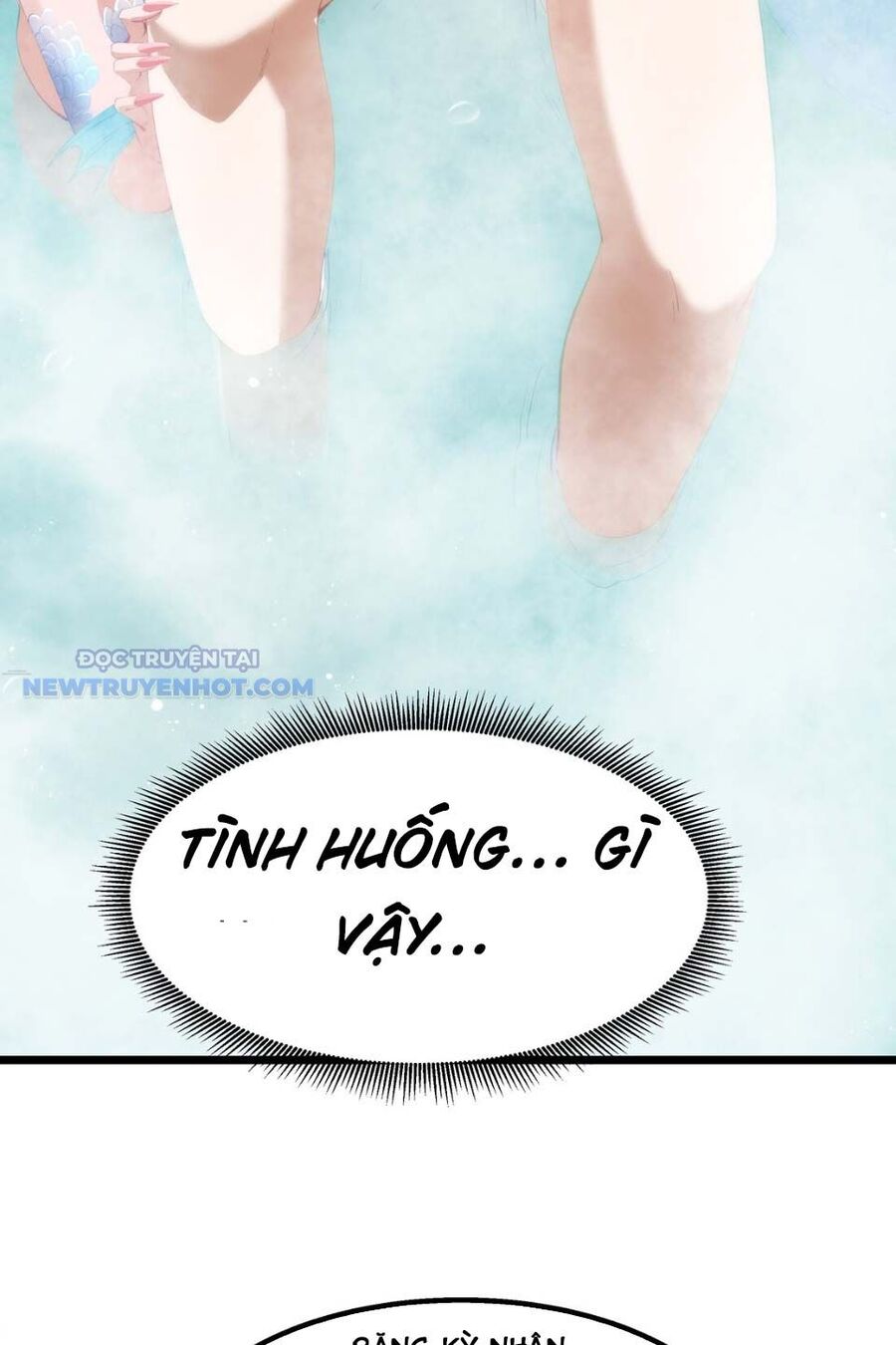 Dũng Giả Này Là Người Theo Chủ Nghĩa Tiền Tài Chí Thượng Chapter 9 - Trang 2