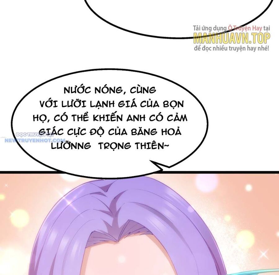 Dũng Giả Này Là Người Theo Chủ Nghĩa Tiền Tài Chí Thượng Chapter 9 - Trang 2