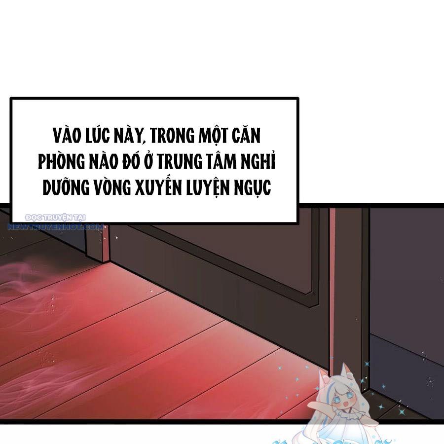 Dũng Giả Này Là Người Theo Chủ Nghĩa Tiền Tài Chí Thượng Chapter 90 - Trang 2